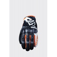 Five Gloves RS-C Gloves